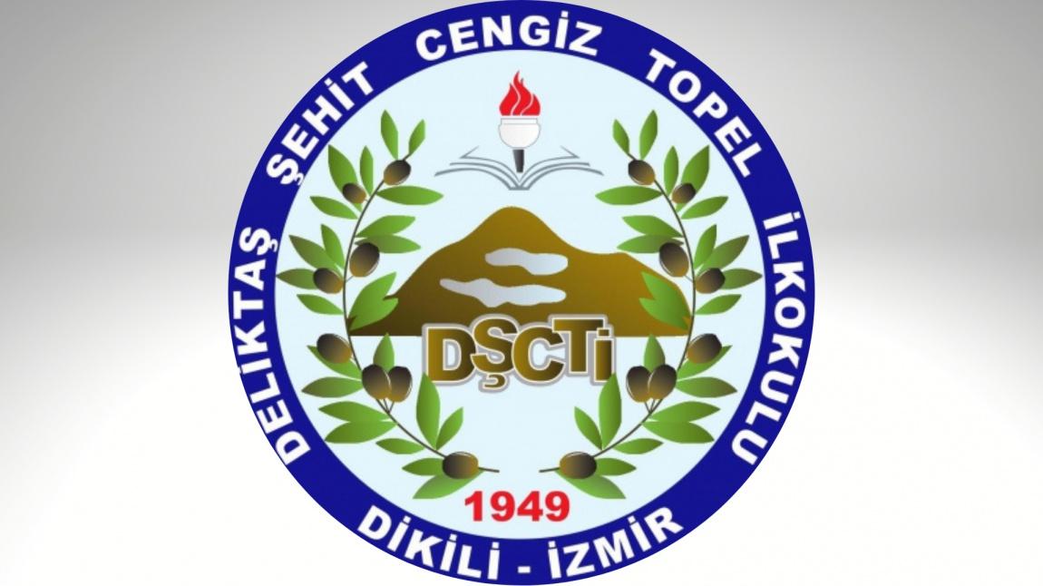 DŞCTİ Okul Marşımız